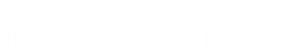 Rental Family Logo