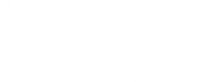 Dust Bunny Logo
