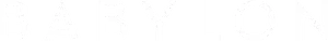 On My Skin Logo