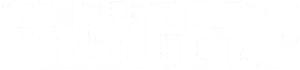 The Change-Up Logo
