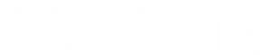 Romería Logo
