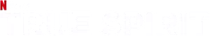 True Spirit Logo