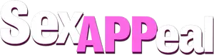 Sex Appeal Logo