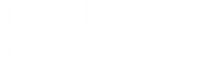 We Bury the Dead Logo