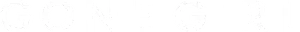 Gone Girl Logo