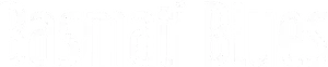 Basmati Blues Logo