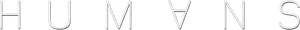Humans Logo