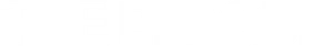 The Plague Logo