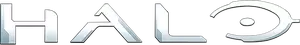 Halo Logo