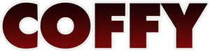 Coffy Logo