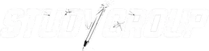 Study Group Logo