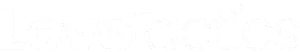 Love Tactics Logo