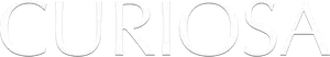 Curiosa Logo
