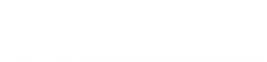 Marty Supreme Logo
