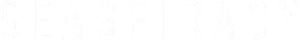 Seaspiracy Logo