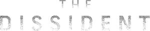 The Dissident Logo