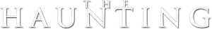 The Haunting Logo