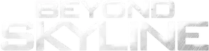 Beyond Skyline Logo