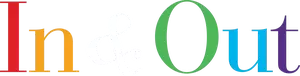 In & Out Logo
