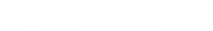 Love Story Logo