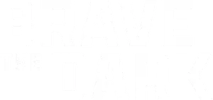 Brave the Dark Logo