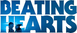 Beating Hearts Logo