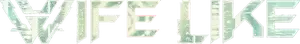 Wifelike Logo