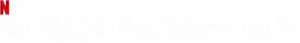 Kill Me If You Dare Logo