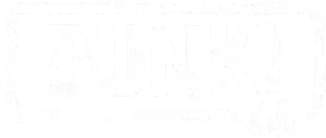 Dunki Logo