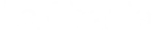 La Grazia Logo
