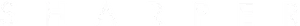 Sharper Logo