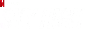 Sky High Logo