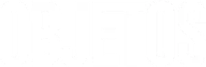 Lost & Found Logo