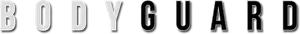 Bodyguard Logo