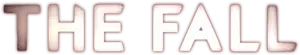 The Fall Logo