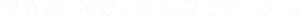 Making a Murderer Logo