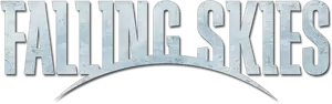 Falling Skies Logo