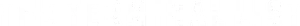 The Terminal List Logo