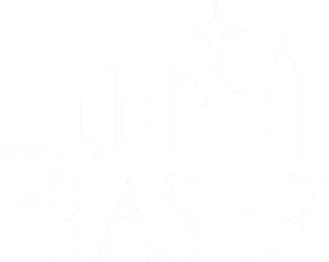 Frasier Logo