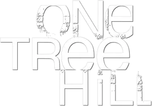 One Tree Hill Logo