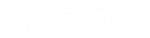 Hush...Hush, Sweet Charlotte Logo