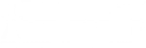 One Last Adventure: The Making of Stranger Things 5 Logo