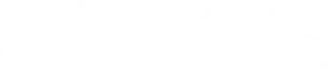 56 Days Logo