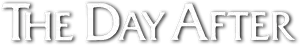 The Day After Logo