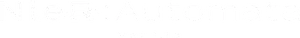 Nier: Automata Ver1.1a Logo