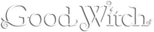 Good Witch Logo