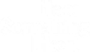 Life or Something Like It Logo