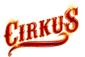 Cirkus Logo