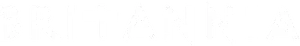 Britannia Logo
