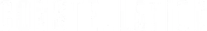 Constellation Logo